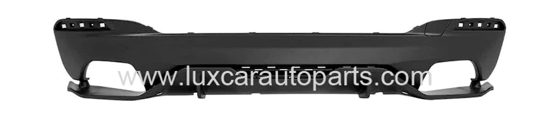 bmw-5-series-g30-mt-mp-rear-diffuser.webp
