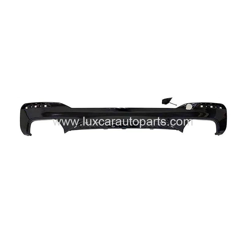 bmw-5-series-g30-mt-550i-mp-rear-diffuser