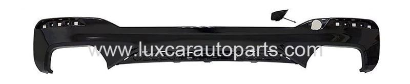 bmw-5-series-g30-mt-550i-mp-rear-diffuser.webp