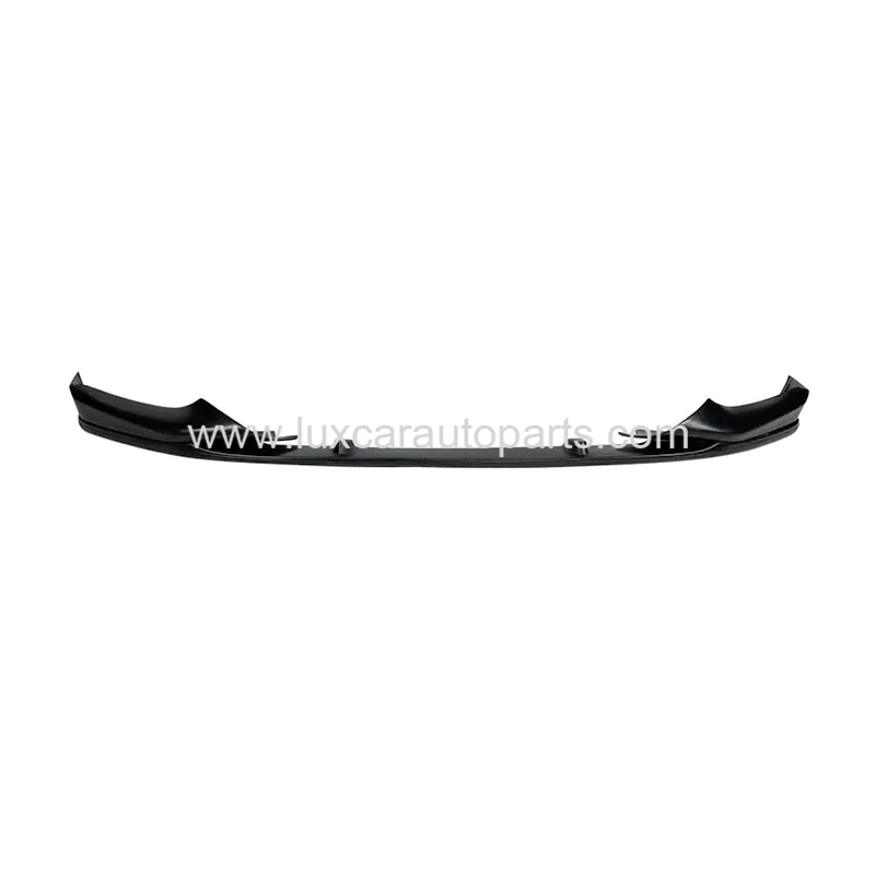 bmw-5-series-g30-mt-mp-front-lip