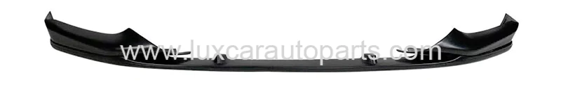 bmw-5-series-g30-mt-mp-front-lip.webp