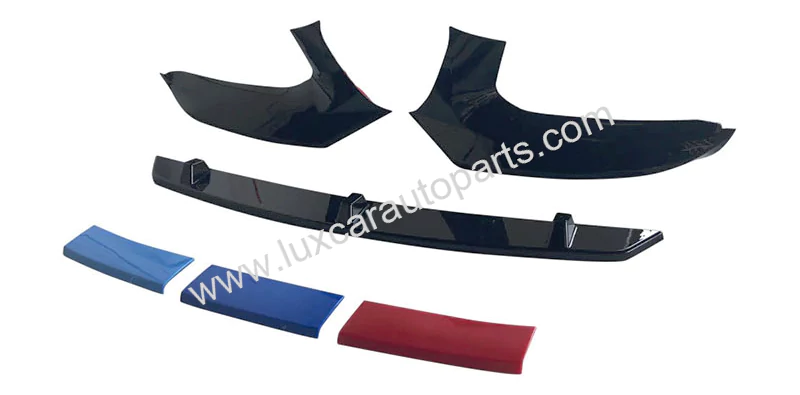 bmw-5-series-g30-mt-m5-front-lip-2018-2020.webp