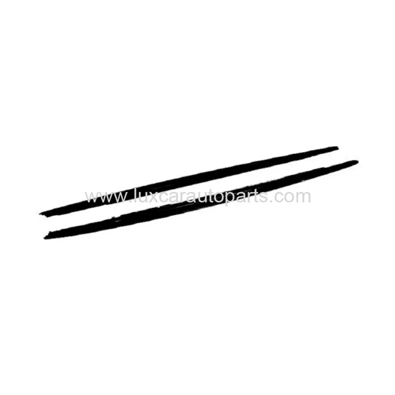 bmw-5-series-g30-mt-mp-side-step-2018-2022