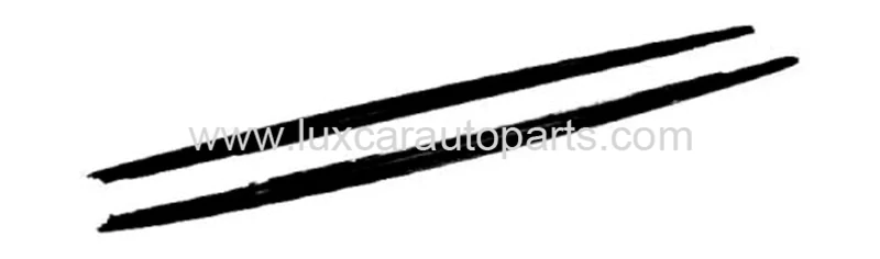 bmw-5-series-g30-mt-mp-side-step-2018-2022.webp