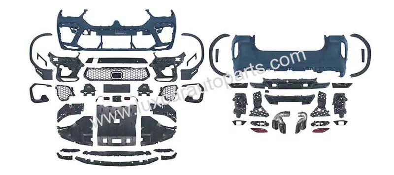 bmw-g06-x6-x6m-body-kit.webp