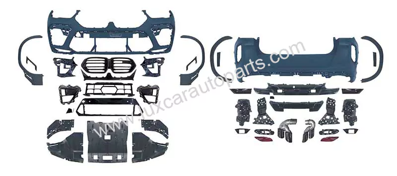 bmw-g06-x6-lci-m-body-kit.webp