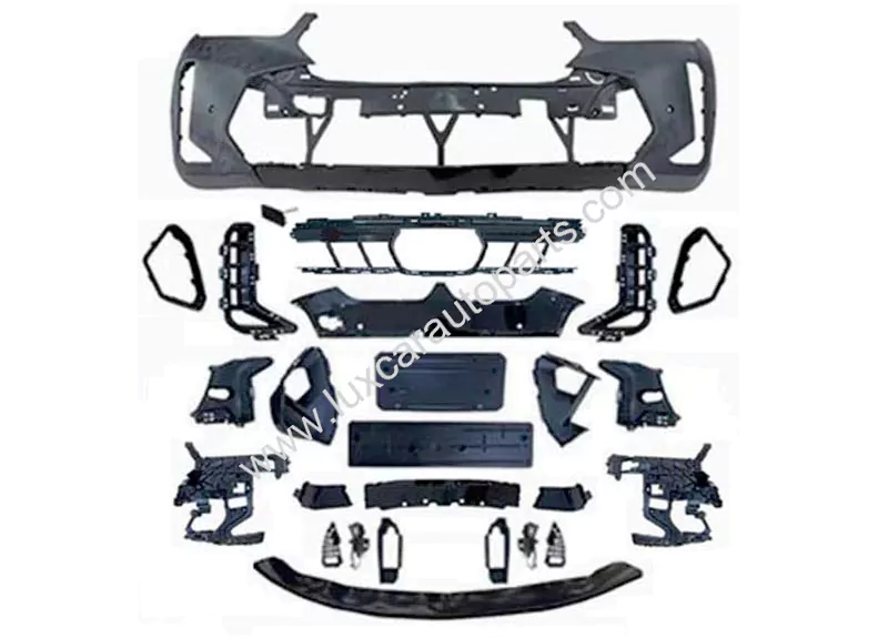 bmw-g06-x6-lci-mt-front-bumper.webp