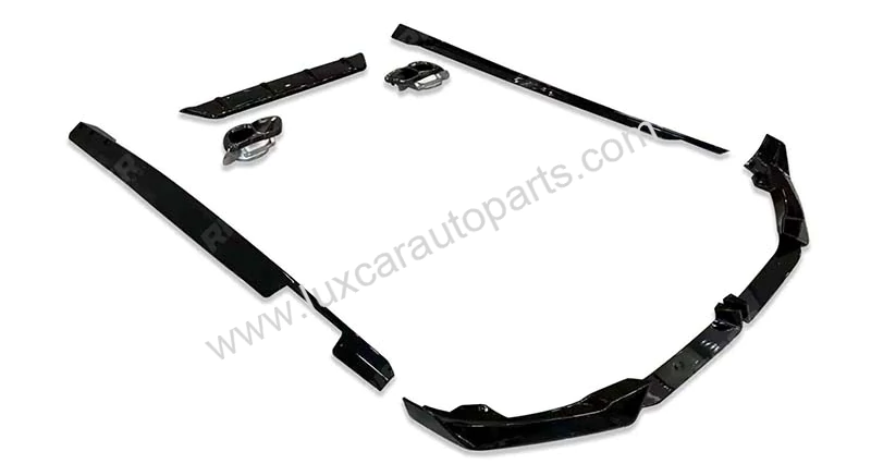 bmw-g06-x6-lci-mp-aerodynamic-kit.webp