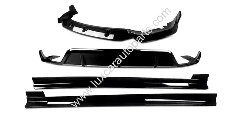 bmw-g06-x6-black-aerodynamic-kit.webp