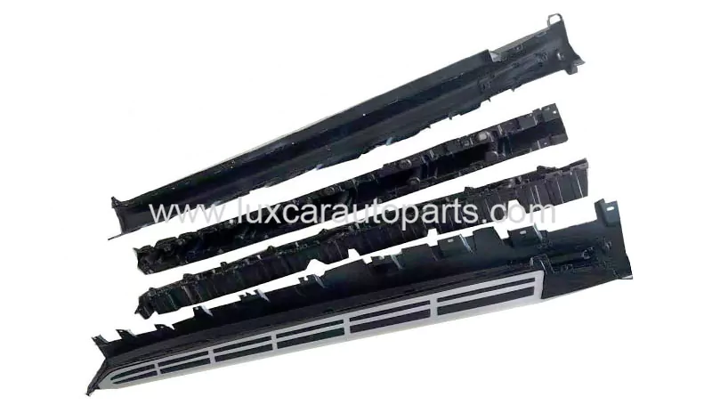 bmw-g07-x7-oe-running-board.webp