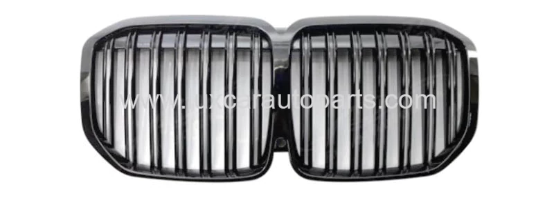 bmw-g07-x7-m-grille.webp