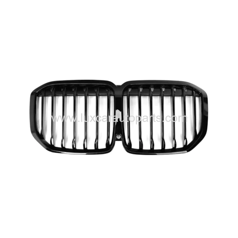 bmw-g07-x7-mp-grille