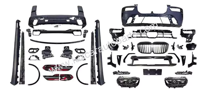 bmw-g07-x7-2023-lci-mt-body-kit-old-new.webp