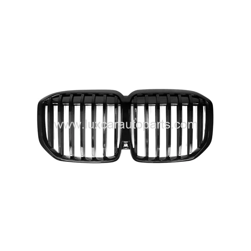 bmw-g07-x7-2023-lci-mp-grille