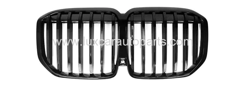 bmw-g07-x7-2023-lci-mp-grille.webp