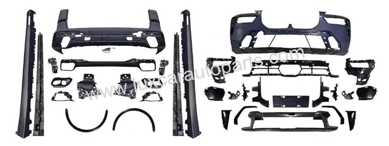 bmw-g07-x7-2023-lci-mt-body-kit.webp