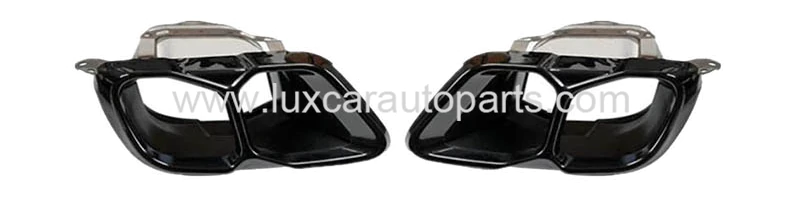 bmw-g07-x7-2023-lci-mp-exhaust-tailpipe.webp
