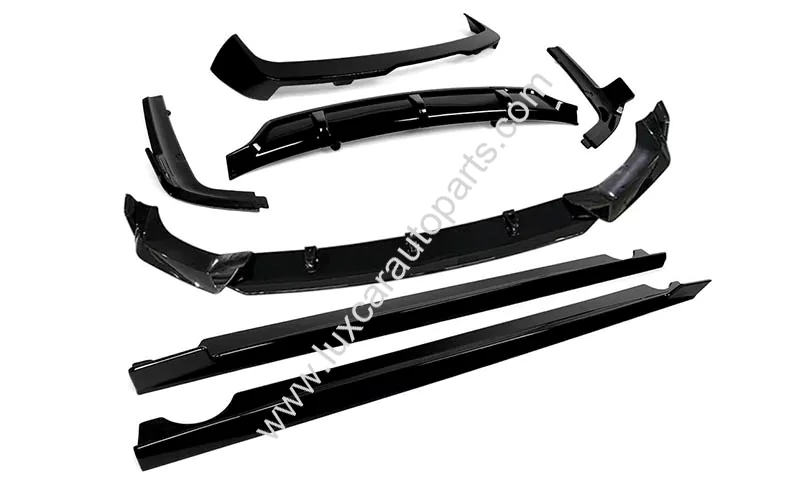 bmw-g07-x7-black-aerodynamic-kit-mt.webp
