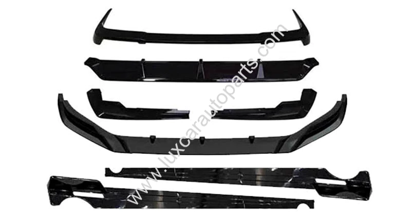 bmw-g07-x7-lci-black-aerodynamic-kit-mt.webp