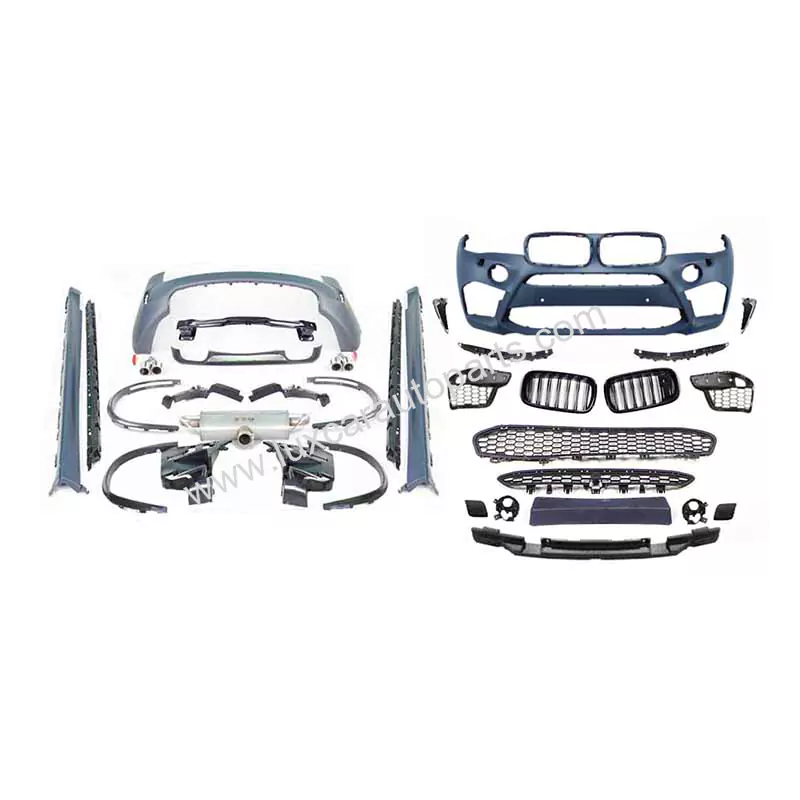 bmw-f15-x5-m-body-kit