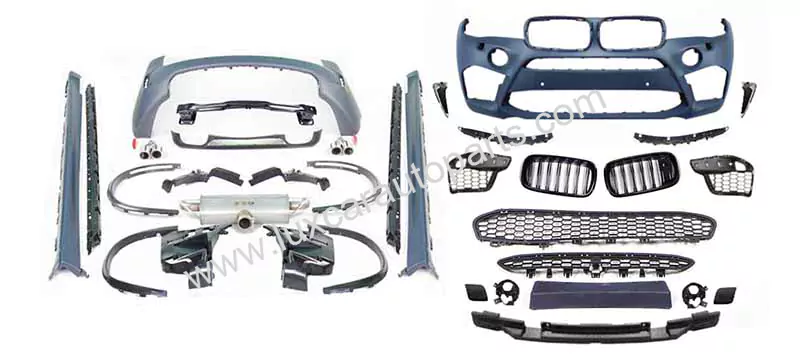 bmw-f15-x5-m-body-kit.webp
