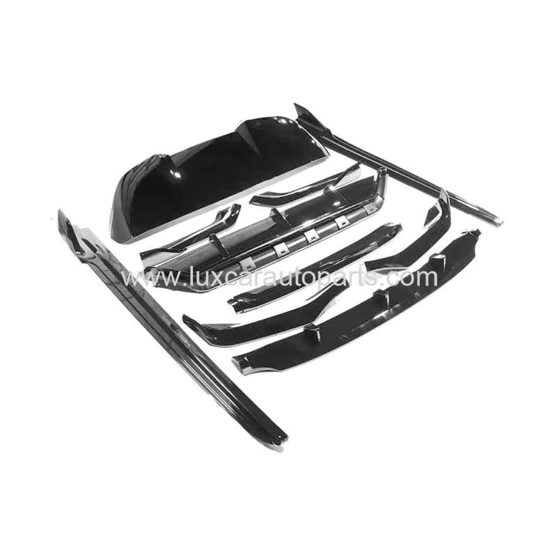 bmw-f15-x5-mt-black-aerodynamic-kit