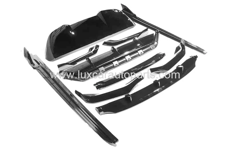 bmw-f15-x5-mt-black-aerodynamic-kit.webp