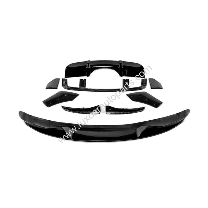 bmw-f15-x5-mp-aerodynamic-kit-x5-mt