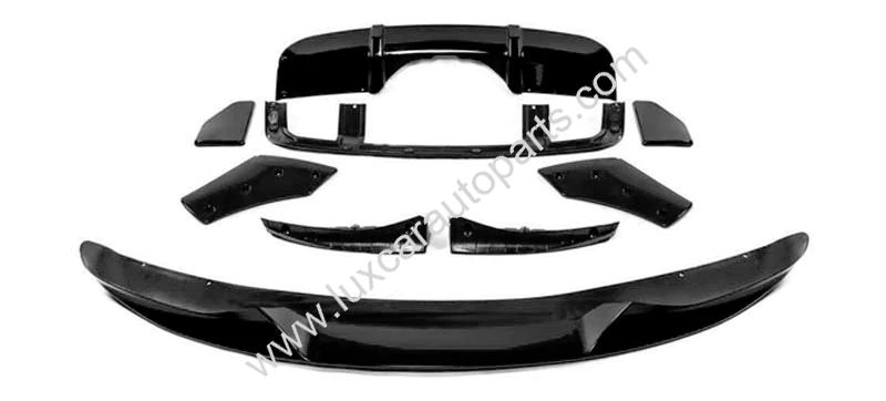 bmw-f15-x5-mp-aerodynamic-kit-x5-mt.webp