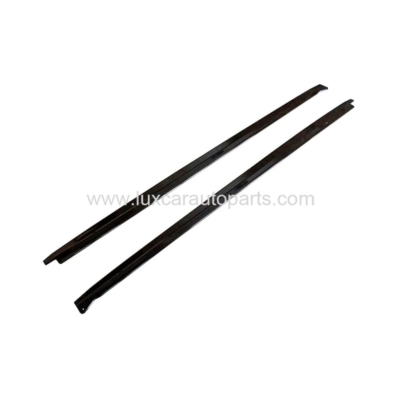 bmw-f15-x5-mp-side-skirt-x5-mt