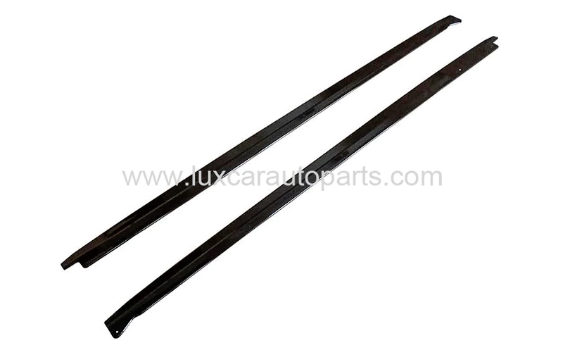 bmw-f15-x5-mp-side-skirt-x5-mt.webp
