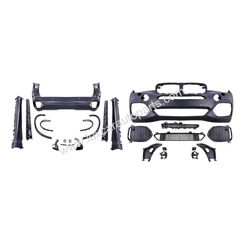 bmw-f15-x5-mt-body-kit