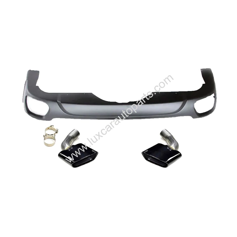 bmw-f15-x5-mt-rear-diffuser-exhaust-tips