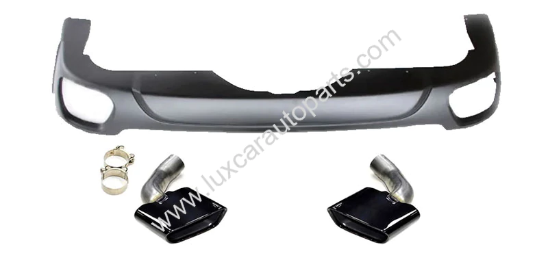 bmw-f15-x5-mt-rear-diffuser-exhaust-tips.webp
