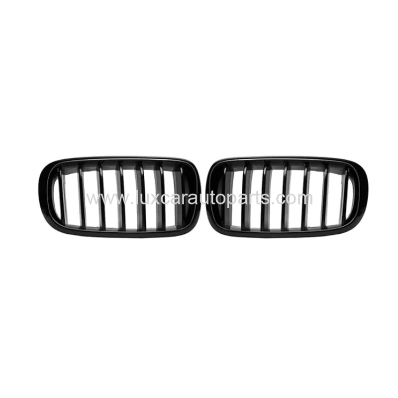 bmw-f15-x5-mt-grille