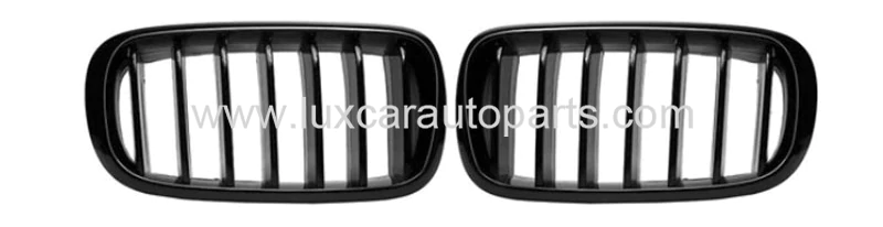 bmw-f15-x5-mt-grille.webp