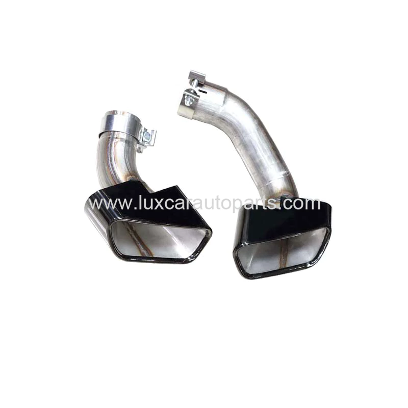 bmw-f15-x5-square-exhaust-tailpipe