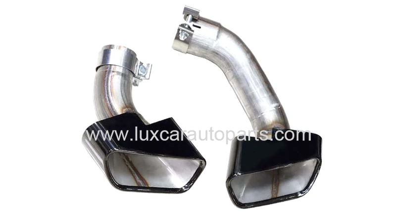bmw-f15-x5-square-exhaust-tailpipe.webp