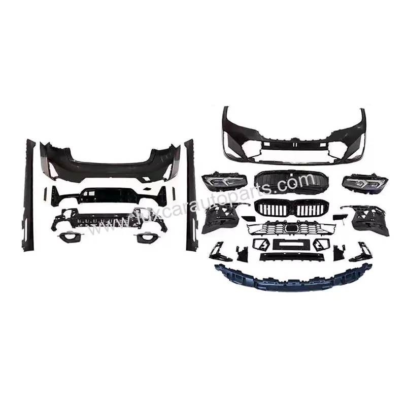 bmw-3-series-g20-lci-mt-body-kit