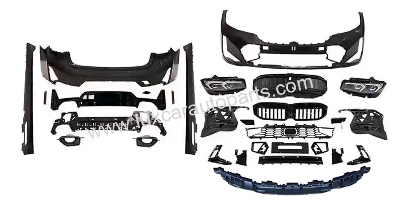 bmw-3-series-g20-lci-mt-body-kit.webp