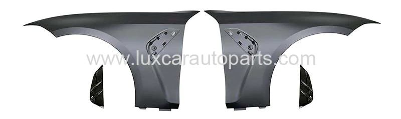 bmw-3-series-g20-lci-m3-fender.webp