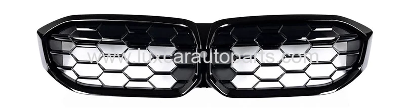 bmw-3-series-g20-lci-mp-grille.webp