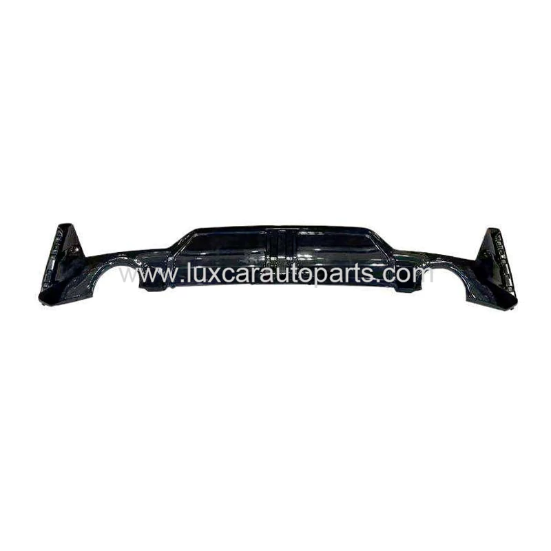 bmw-3-series-g20-lci-mp-rear-diffuser