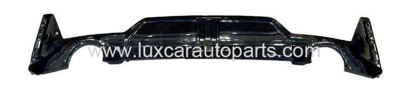 bmw-3-series-g20-lci-mp-rear-diffuser.webp