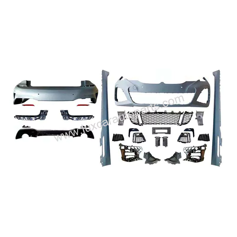 bmw-3-series-g20-mt-body-kit