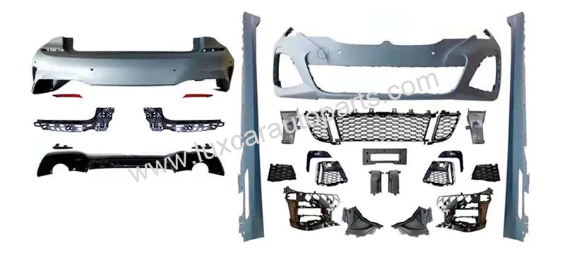 bmw-3-series-g20-mt-body-kit.webp