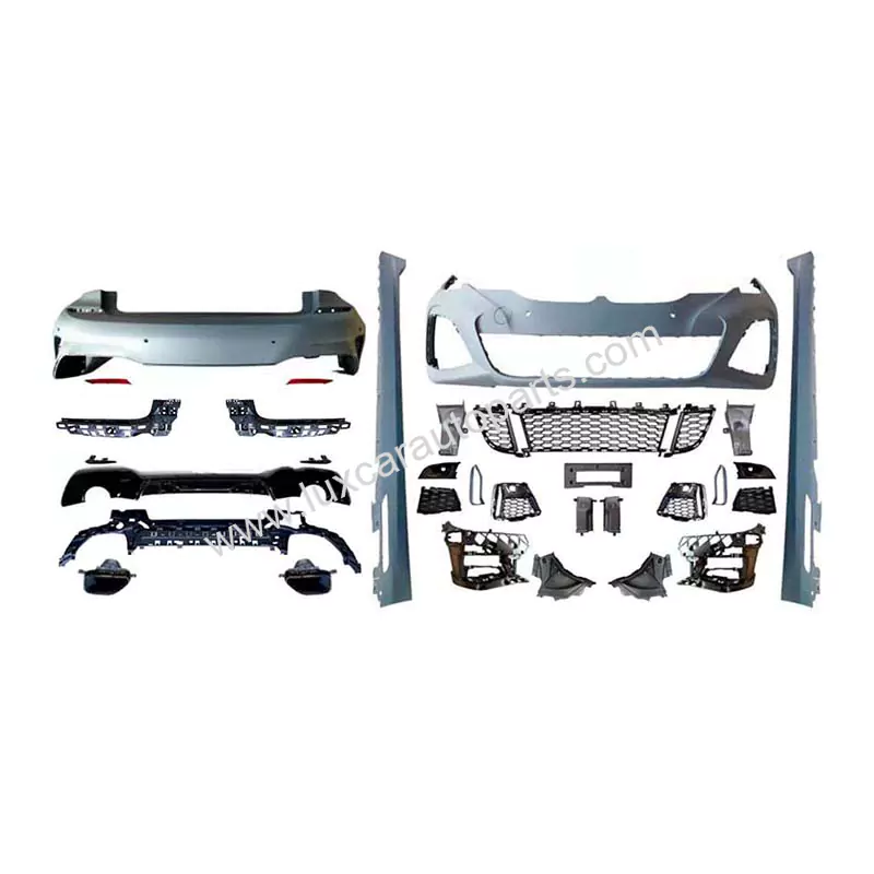 bmw-3-series-g20-340i-mt-body-kit