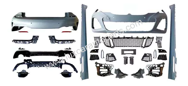 bmw-3-series-g20-340i-mt-body-kit.webp