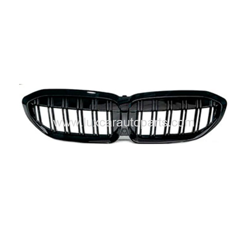 BMW 3 Series G20 To M3 Grille