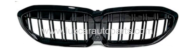 bmw-3-series-g20-m3-grille.webp